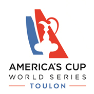 logo-americas-cup